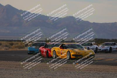 media/Dec-02-2023-Speed Ventures (Sat) [[b82c9ebe82]]/2-Race Group/Race (Sprint 2)/